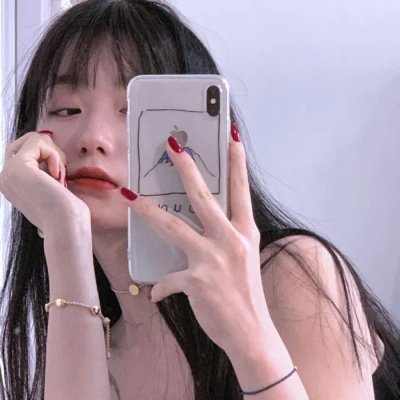 千金归来，主妇的复仇名单