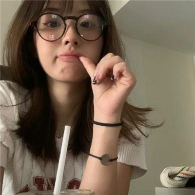 陪你漫步这个世界