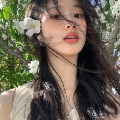 身份曝光前女友悔不当初