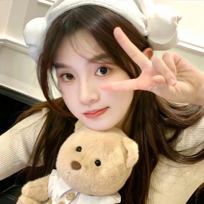 总裁夫人又美又飒