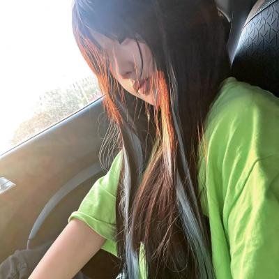 季先生芯之所属