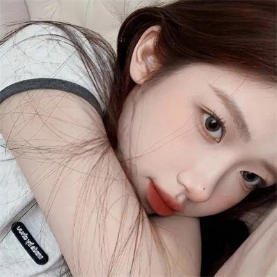 永不退缩：反抗