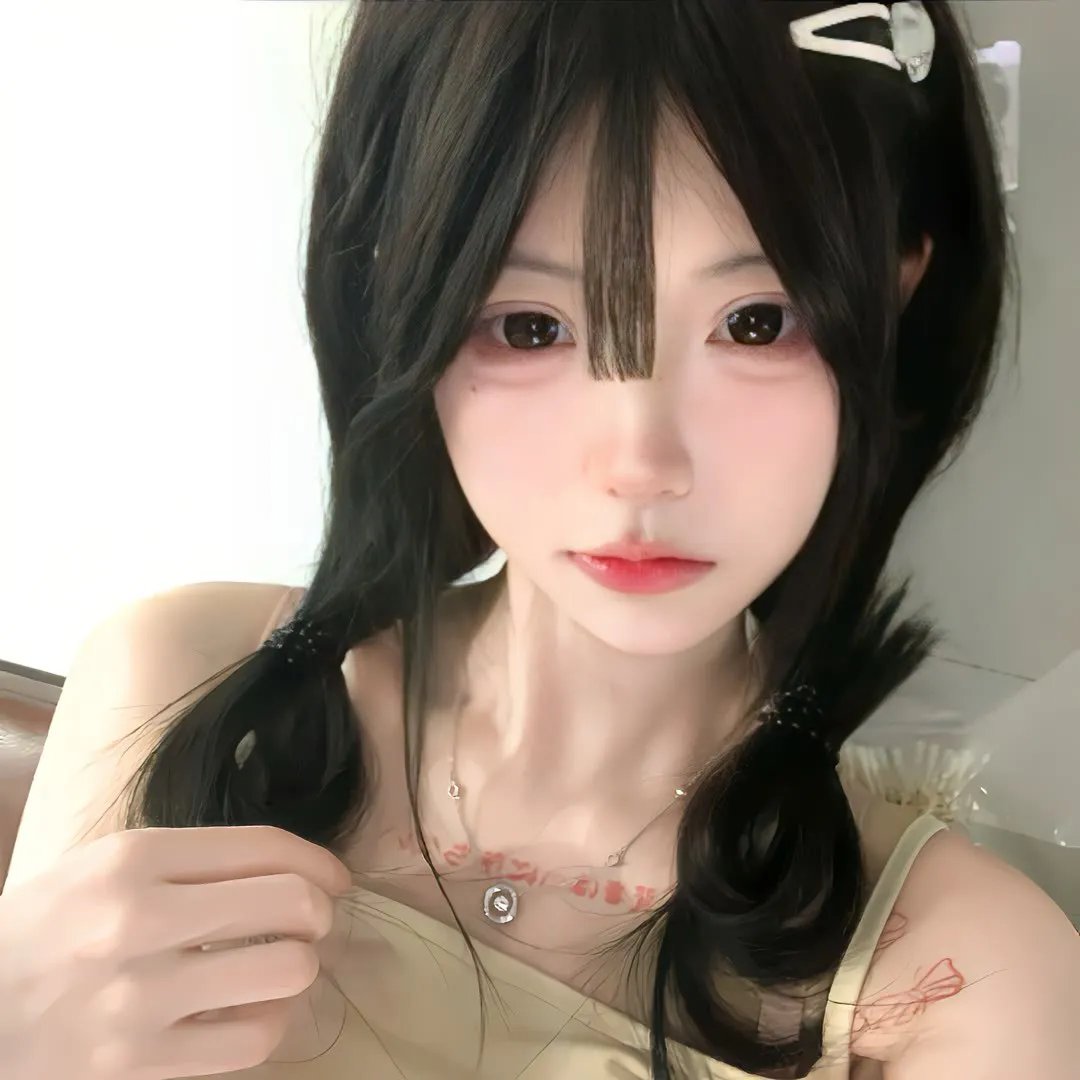 殷大少，请解开我的魔咒