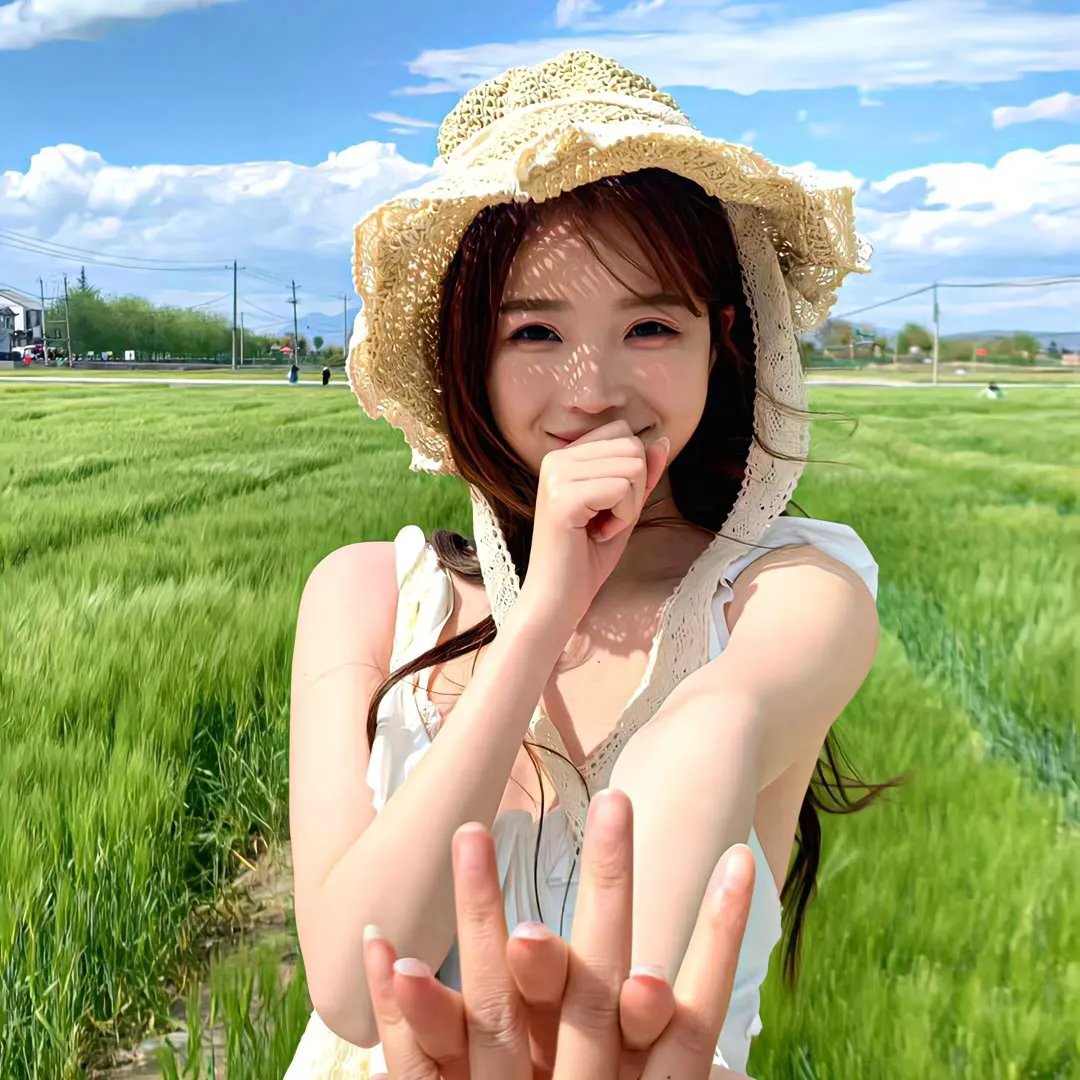 妈妈，让我再爱你一次