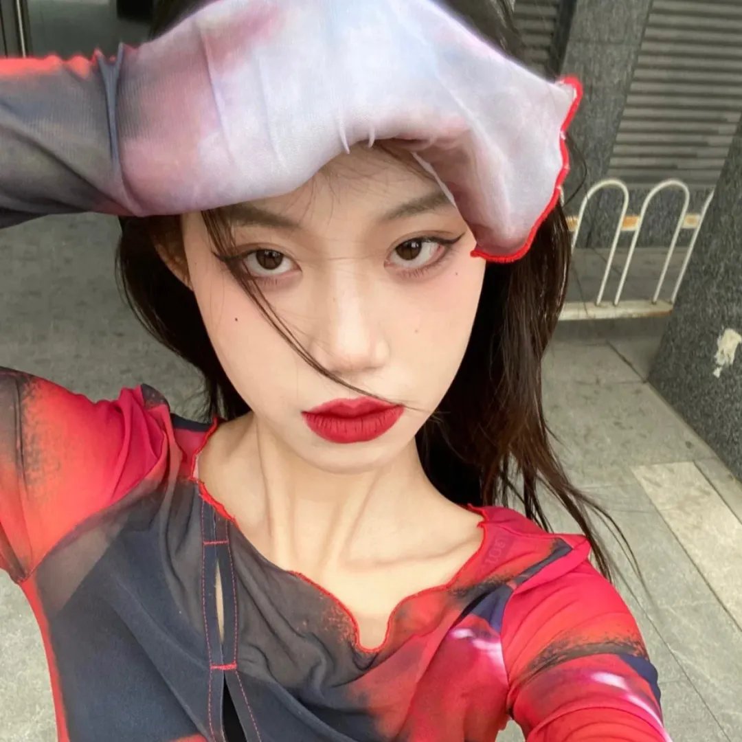 我知道你去年夏天干了什么2021