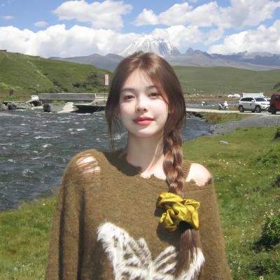 娱乐密探零零玖