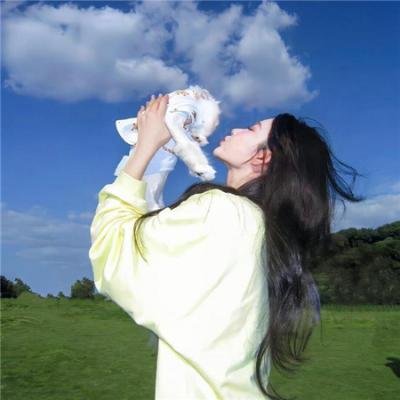 Super Lovers第二季