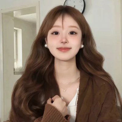 美国恐怖故事第十季