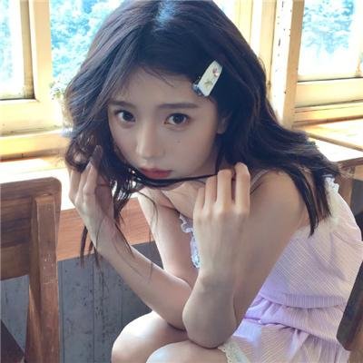 战火家园 第二季