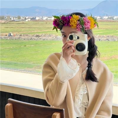 重生后逆袭成总裁被宠上天