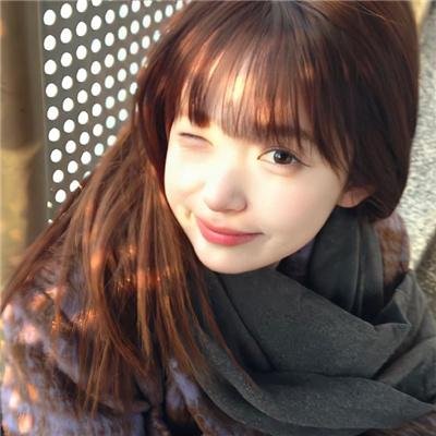 鸭乃桥论的禁忌推理