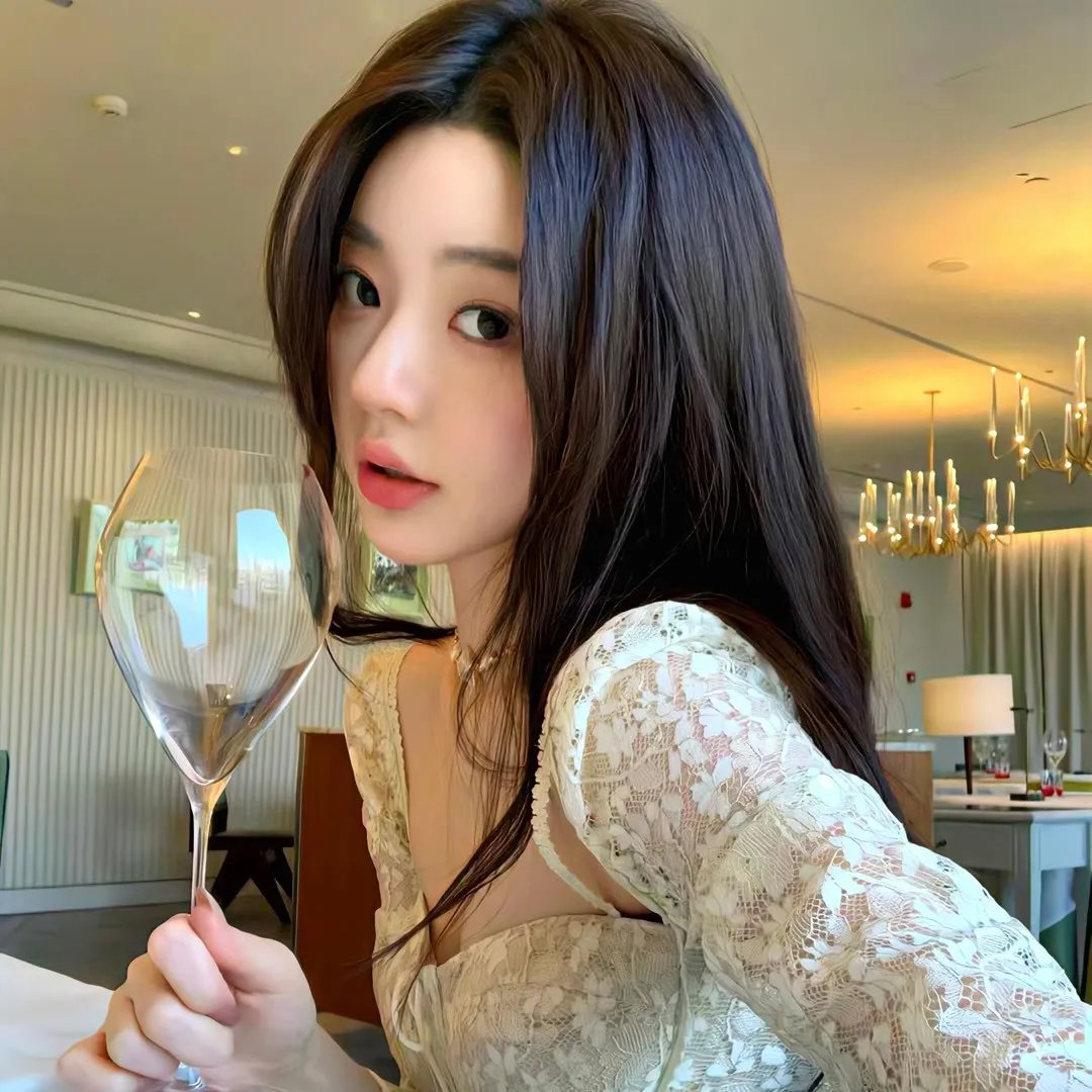 法律之心：重建生命的律师