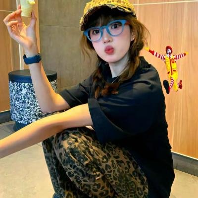 珠散不知昭安念