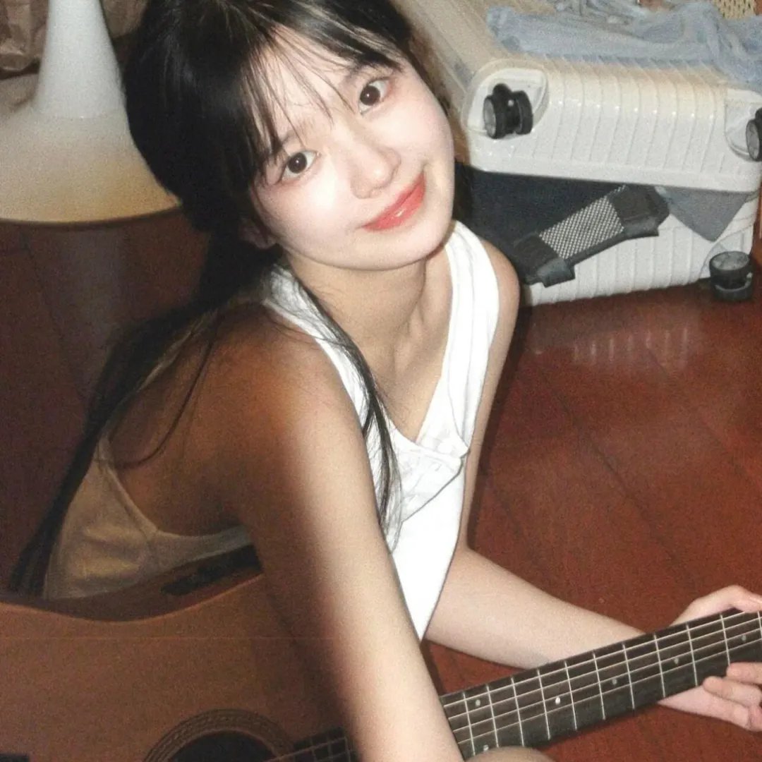 虚构推理第二季