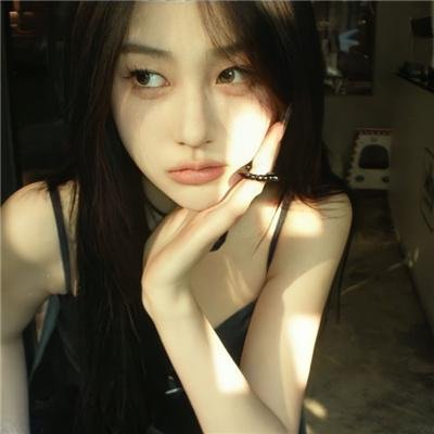 开局之我被父亲扔垃圾桶