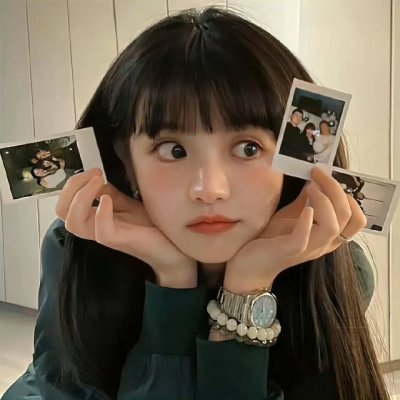 在蓝色时分飞翔