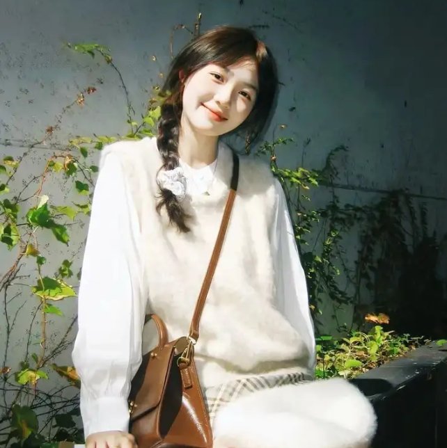 读书俱乐部谋杀案