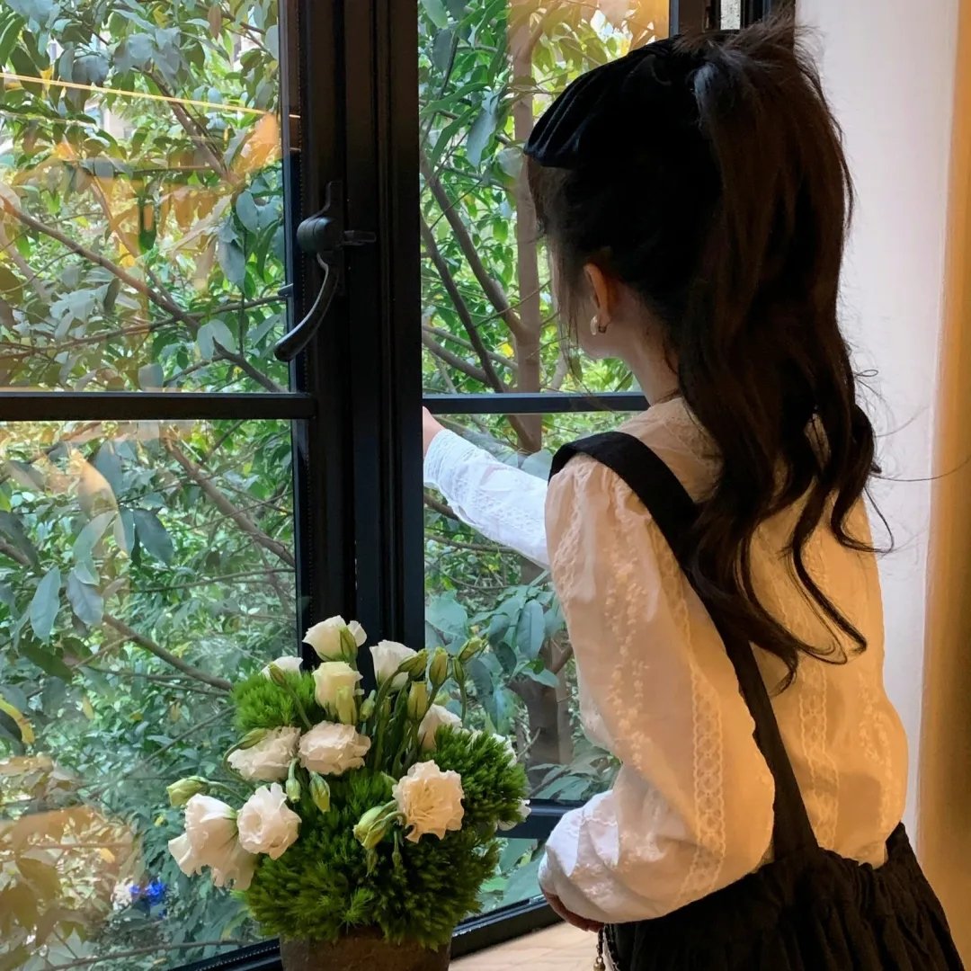 真千金靠规矩整顿家族