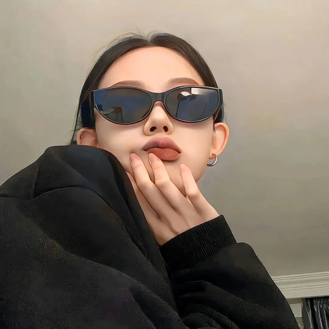 平凡职业成就世界最强OVA